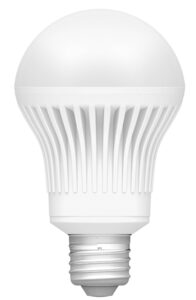 led repair refurbish convert match bulb